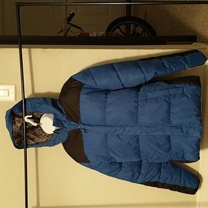 Wonder Nation, size XXL (18) boys